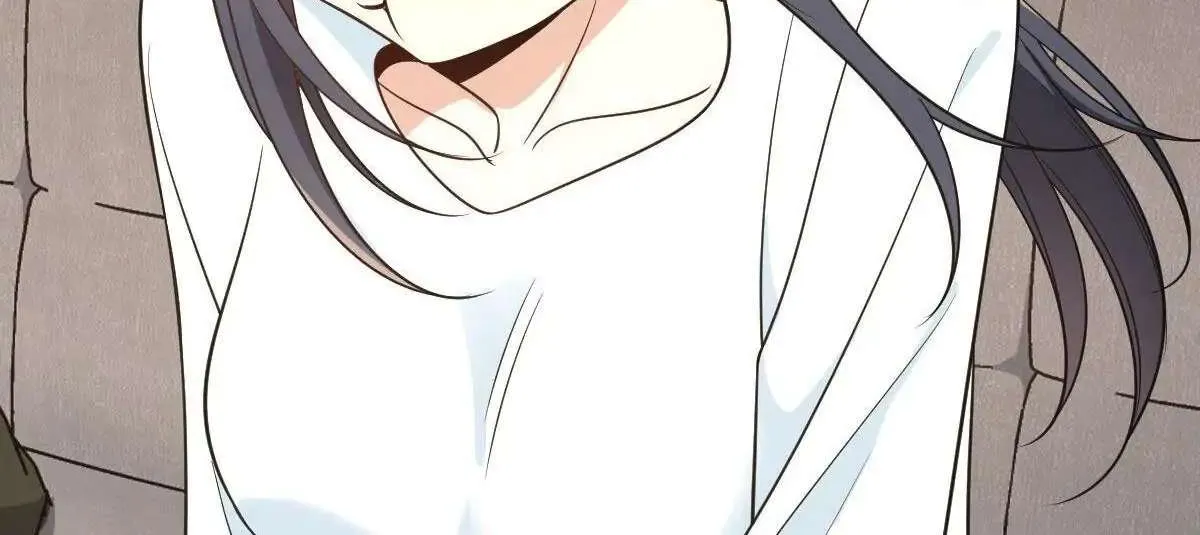 My Wife Is From a Thousand Years Ago Chapter 112 page 21 - 