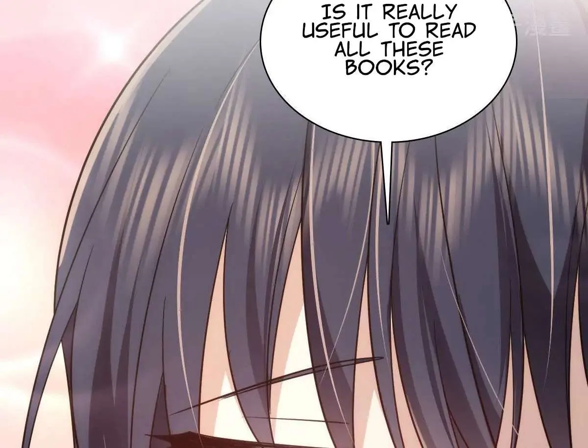 My Wife Is From a Thousand Years Ago Chapter 112 page 28 - 