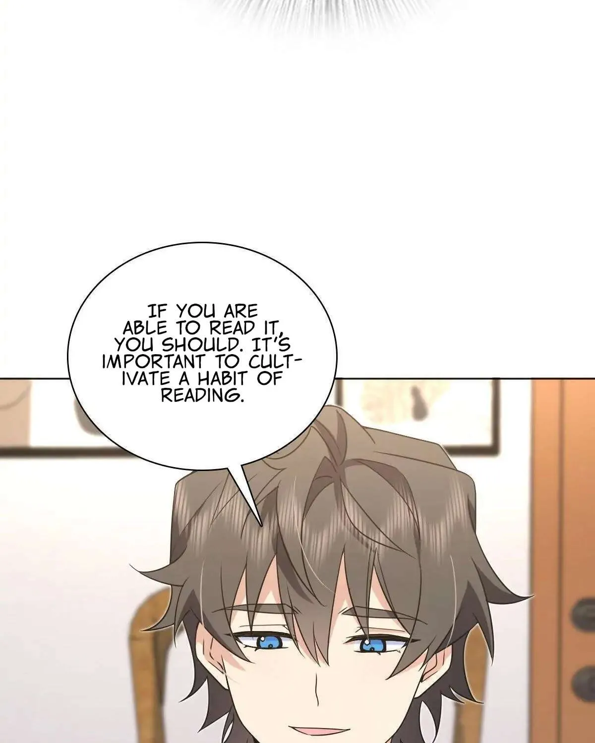 My Wife Is From a Thousand Years Ago Chapter 112 page 30 - 