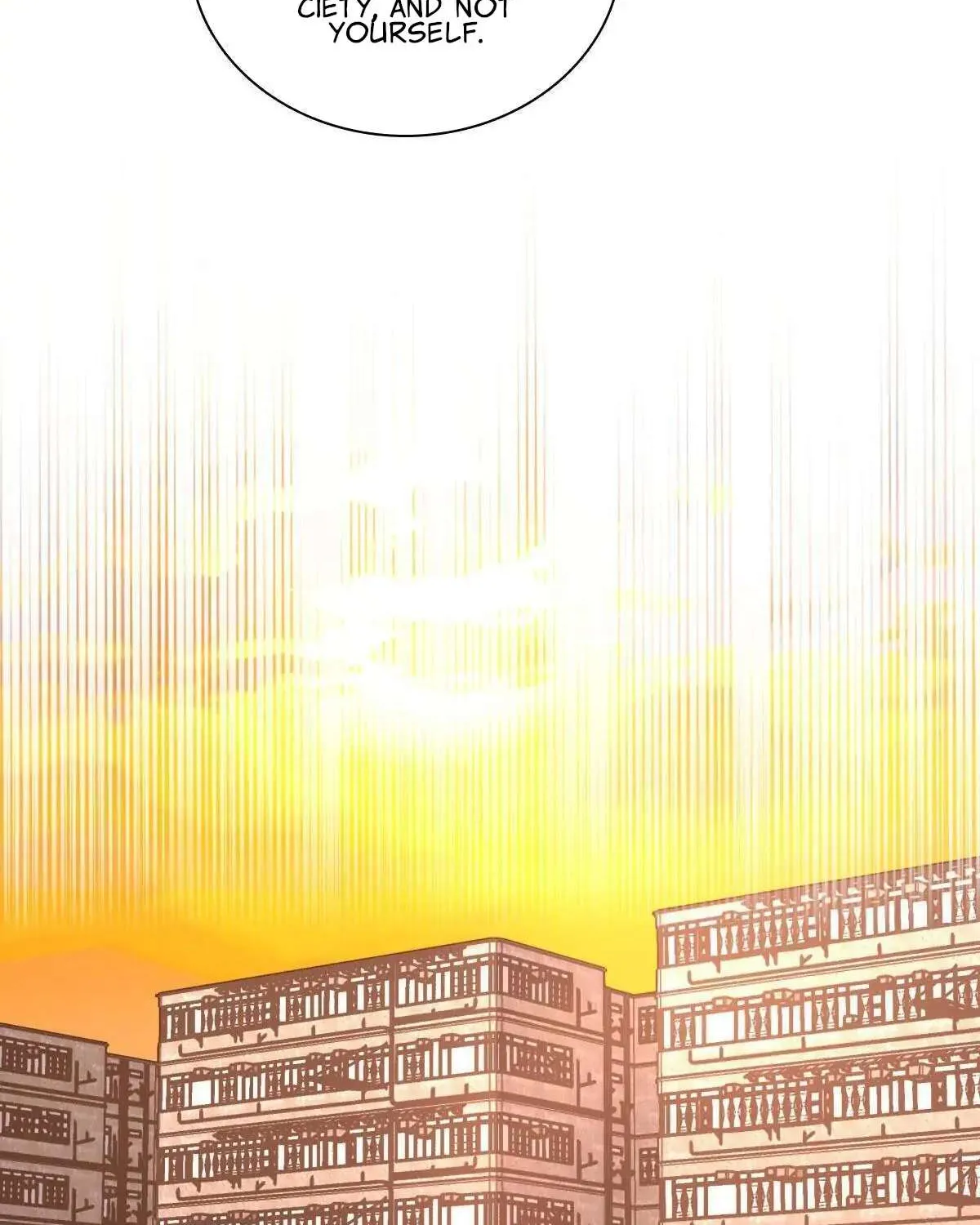 My Wife Is From a Thousand Years Ago Chapter 112 page 32 - 