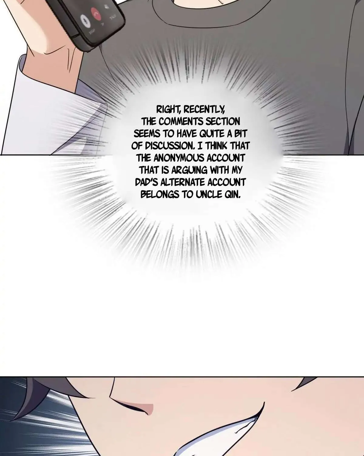 My Wife Is From a Thousand Years Ago Chapter 112 page 44 - 