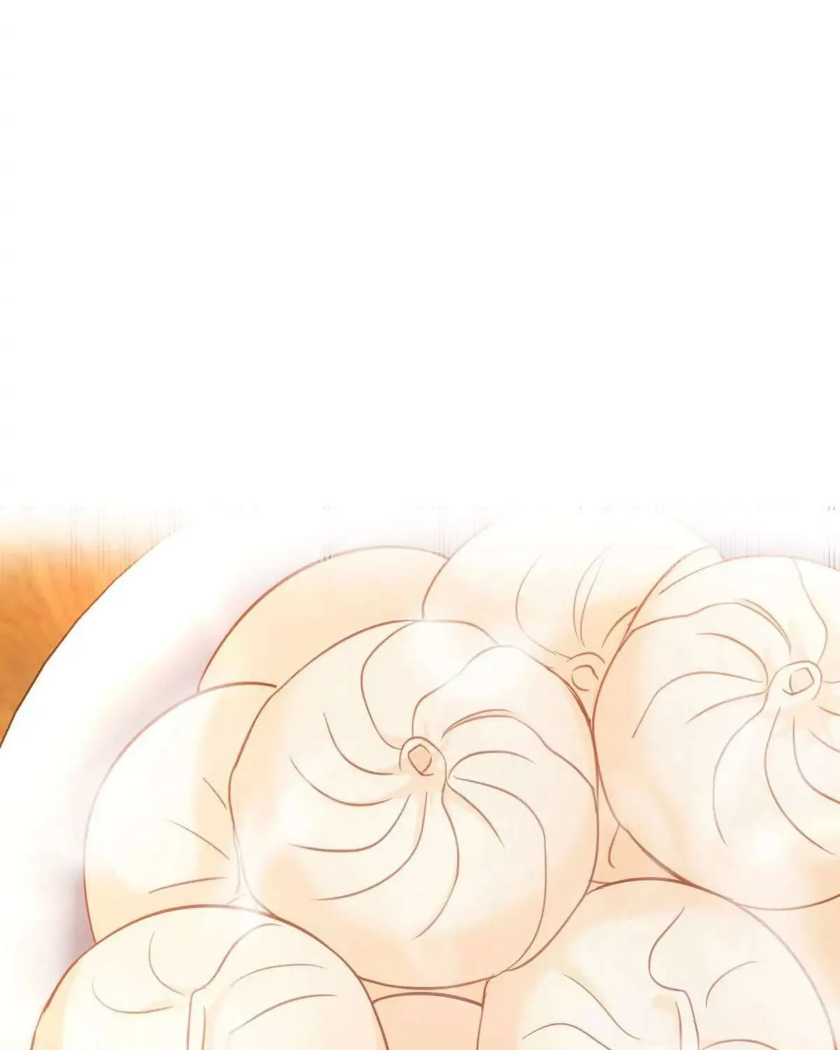 My Wife Is From a Thousand Years Ago Chapter 112 page 51 - 