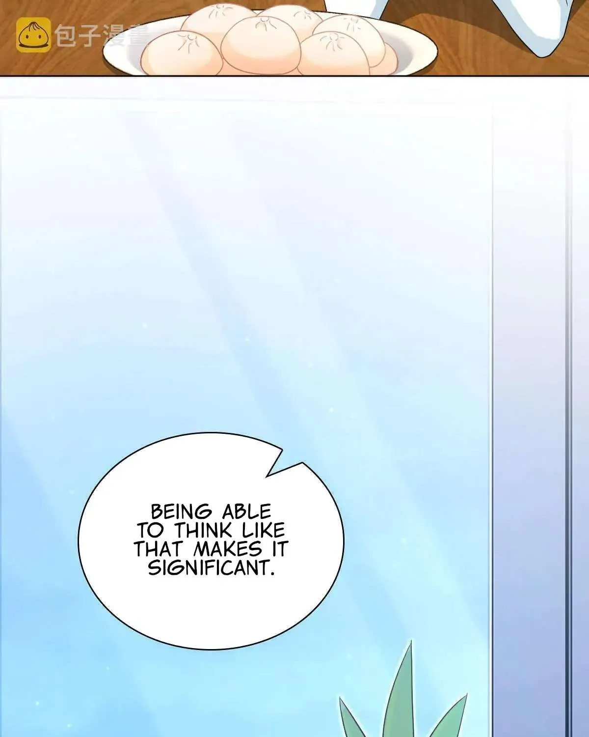 My Wife Is From a Thousand Years Ago Chapter 112 page 59 - 