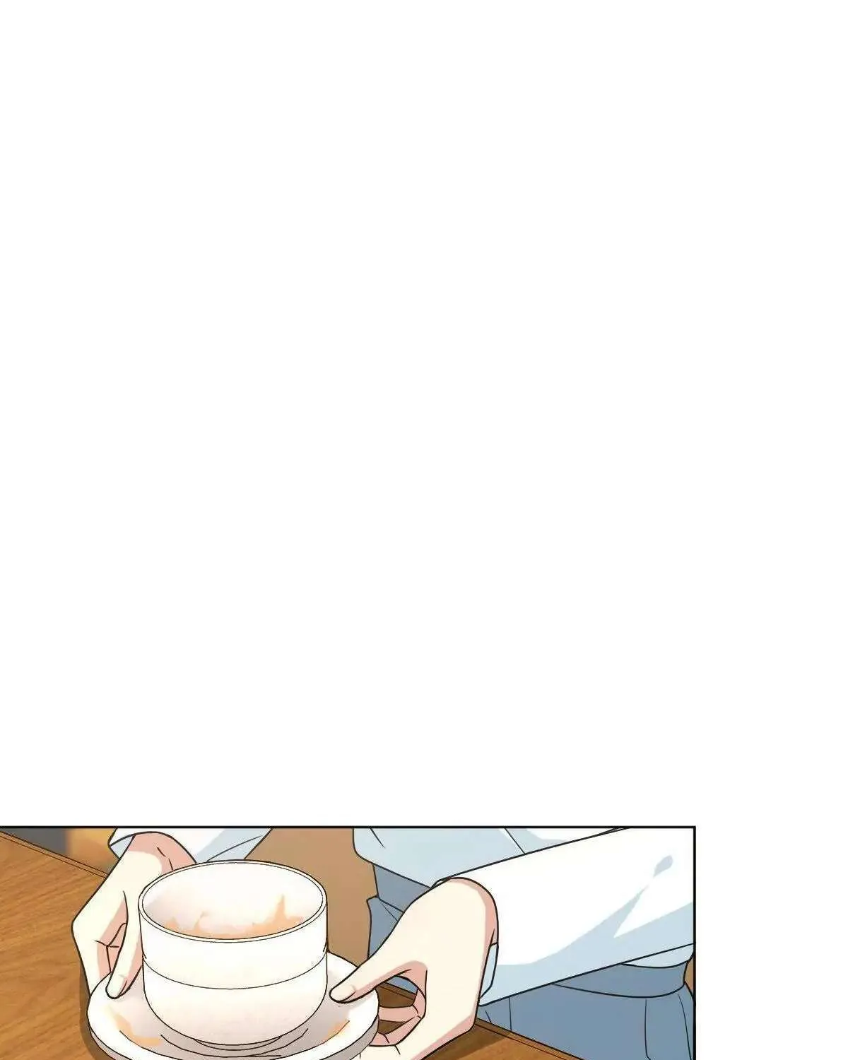 My Wife Is From a Thousand Years Ago Chapter 112 page 61 - 