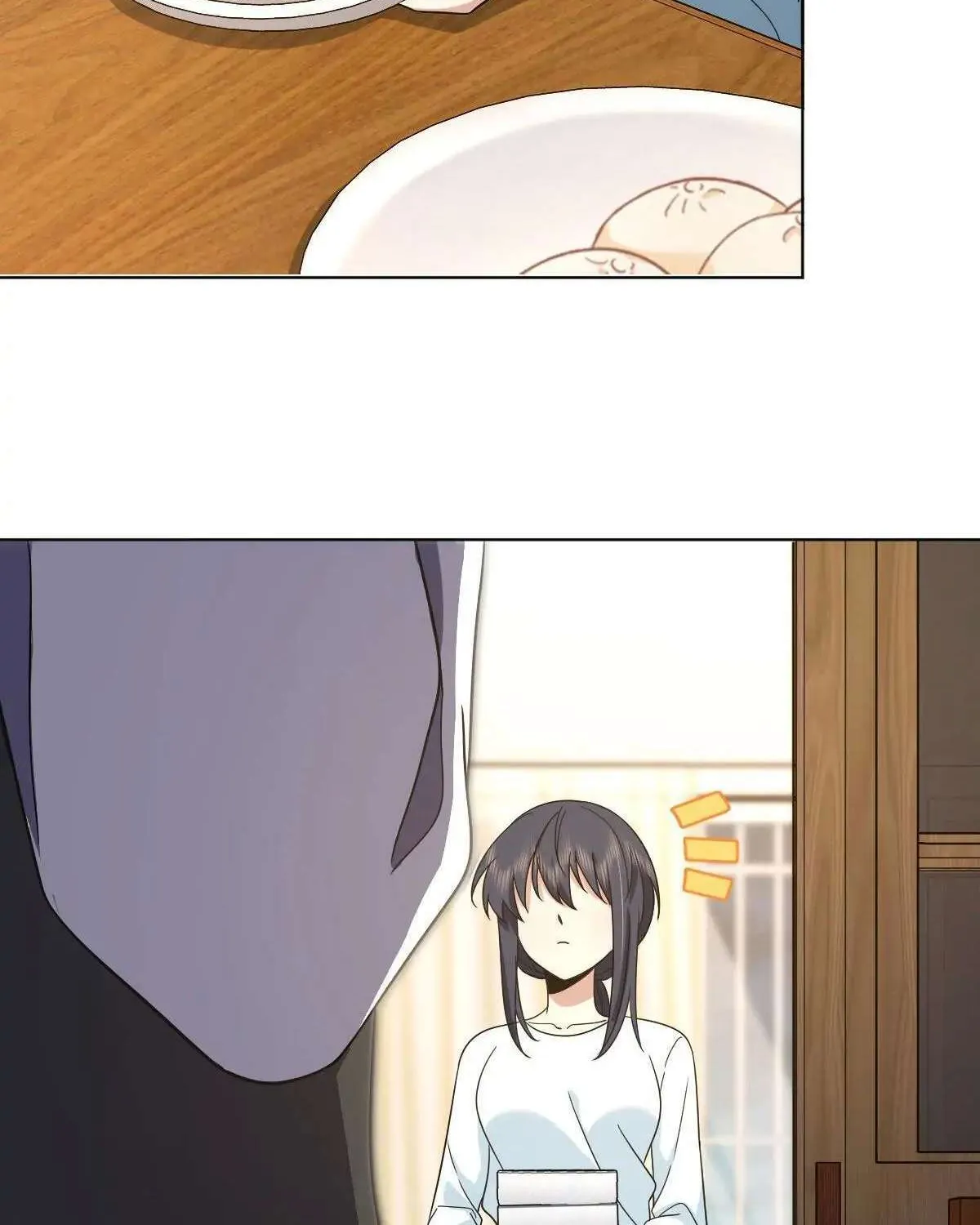 My Wife Is From a Thousand Years Ago Chapter 112 page 62 - 