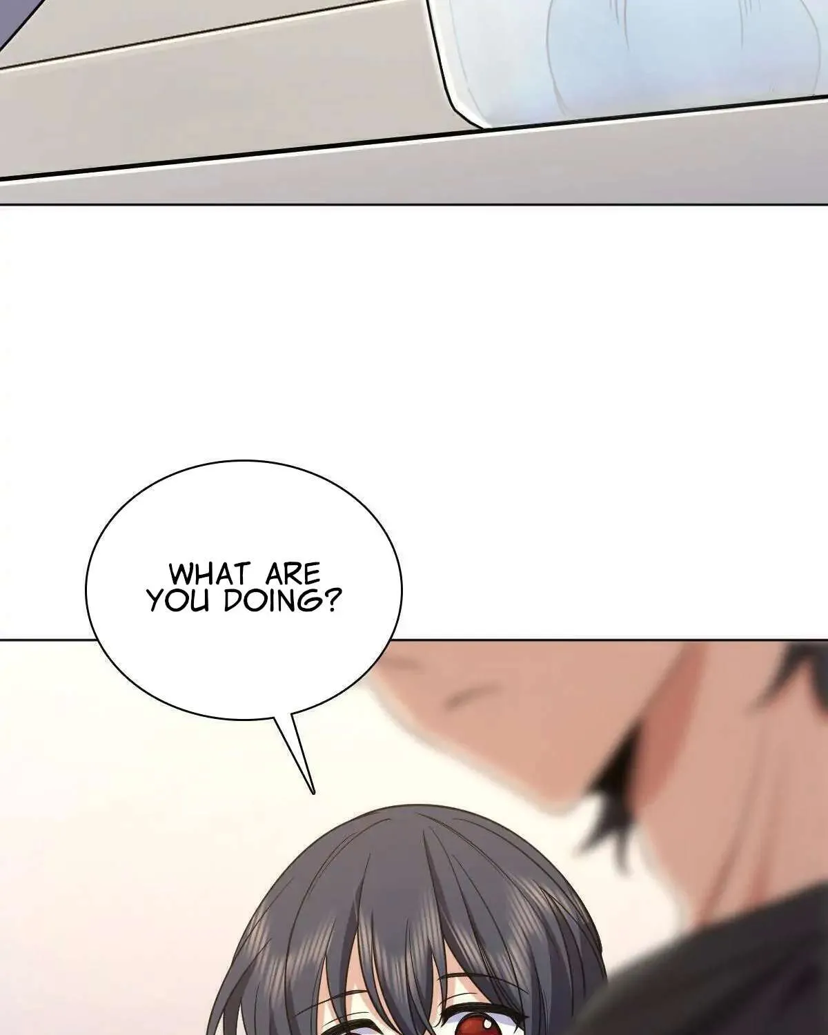 My Wife Is From a Thousand Years Ago Chapter 112 page 65 - 