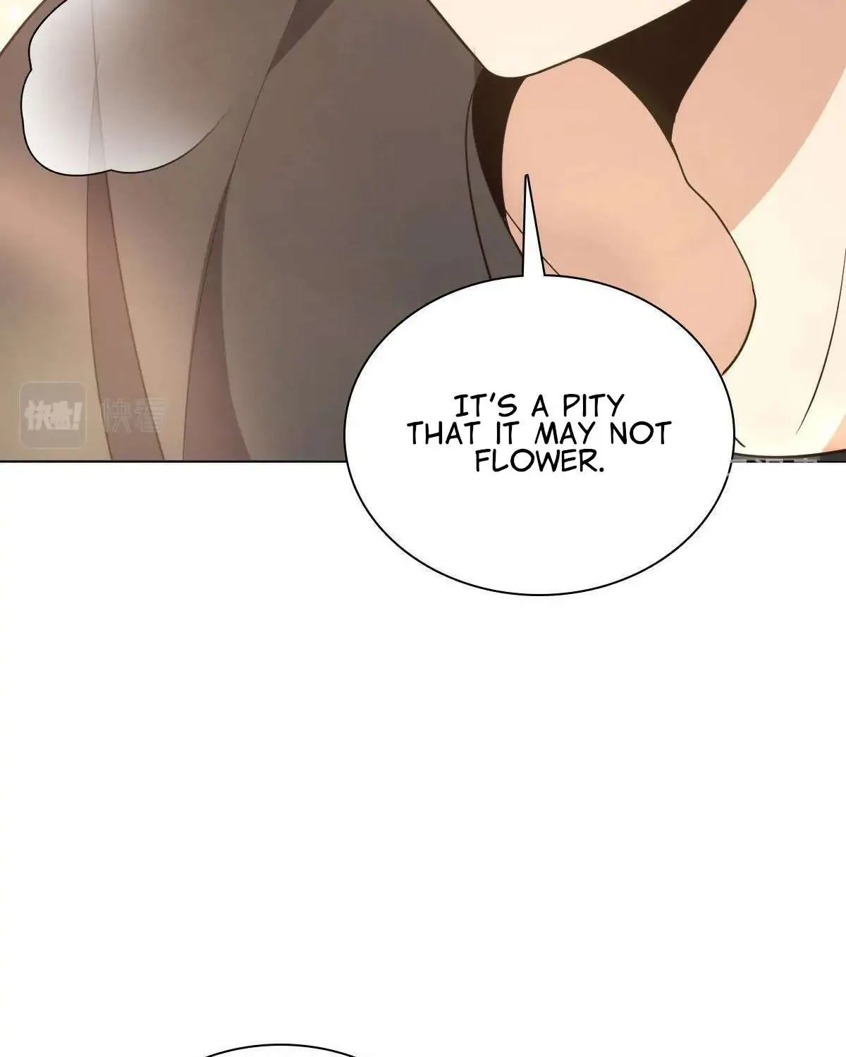 My Wife Is From a Thousand Years Ago Chapter 112 page 68 - 