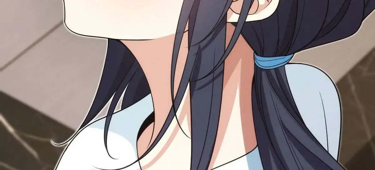 My Wife Is From a Thousand Years Ago Chapter 112 page 71 - 