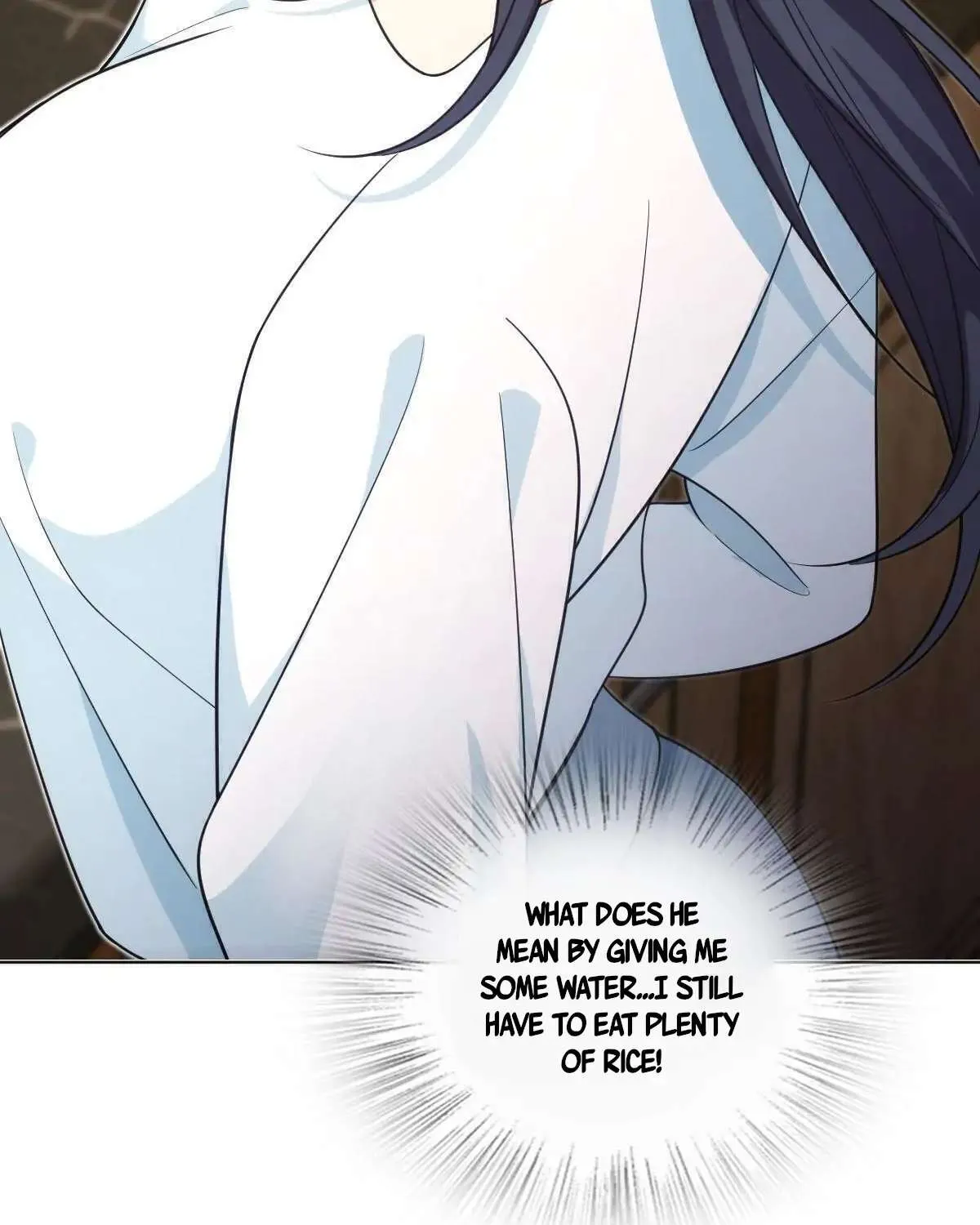 My Wife Is From a Thousand Years Ago Chapter 112 page 72 - 