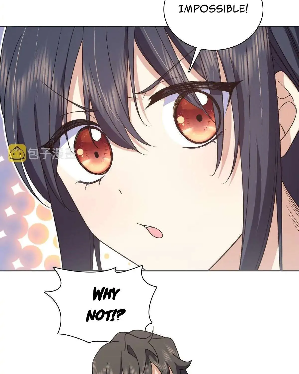 My Wife Is From a Thousand Years Ago Chapter 112 page 80 - 