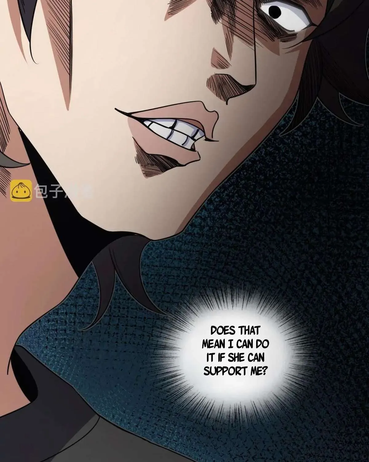 My Wife Is From a Thousand Years Ago Chapter 112 page 83 - 