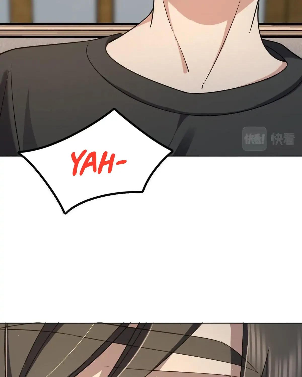 My Wife Is From a Thousand Years Ago Chapter 113 page 21 - 