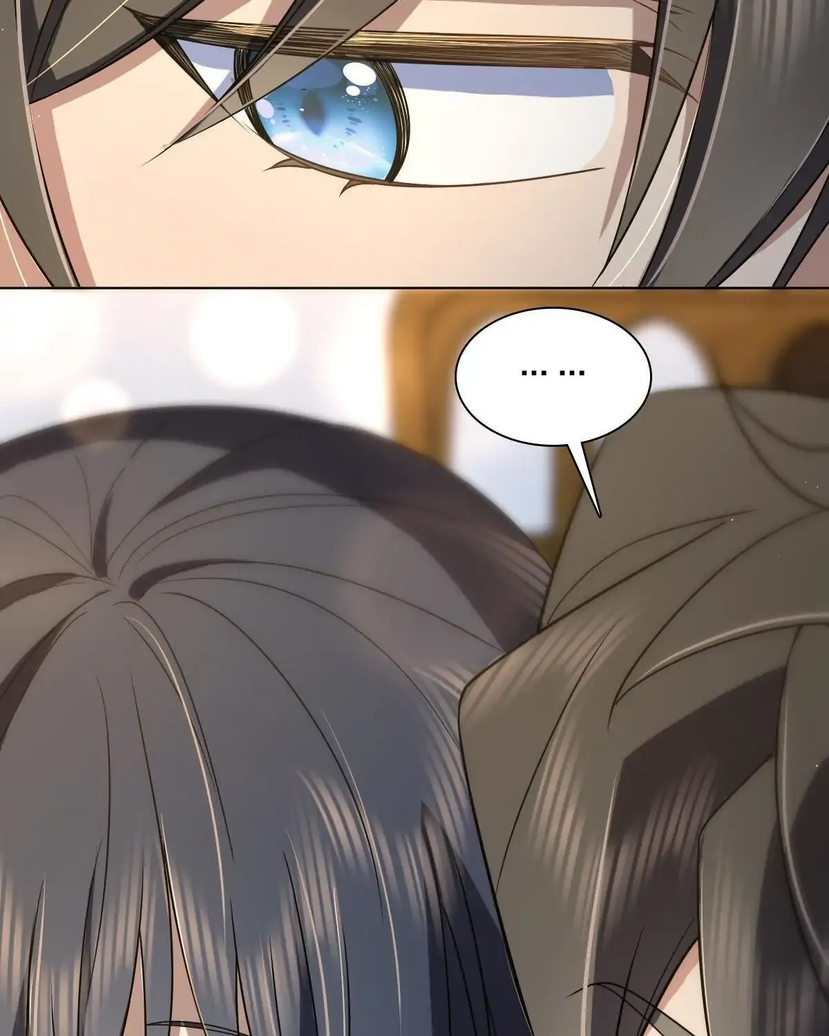 My Wife Is From a Thousand Years Ago Chapter 113 page 22 - 
