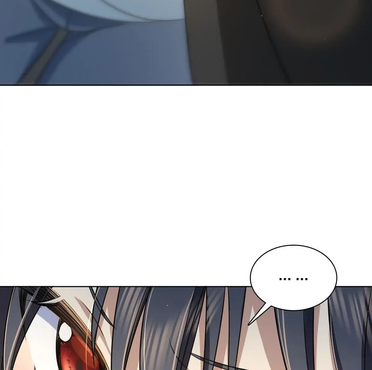 My Wife Is From a Thousand Years Ago Chapter 113 page 24 - 