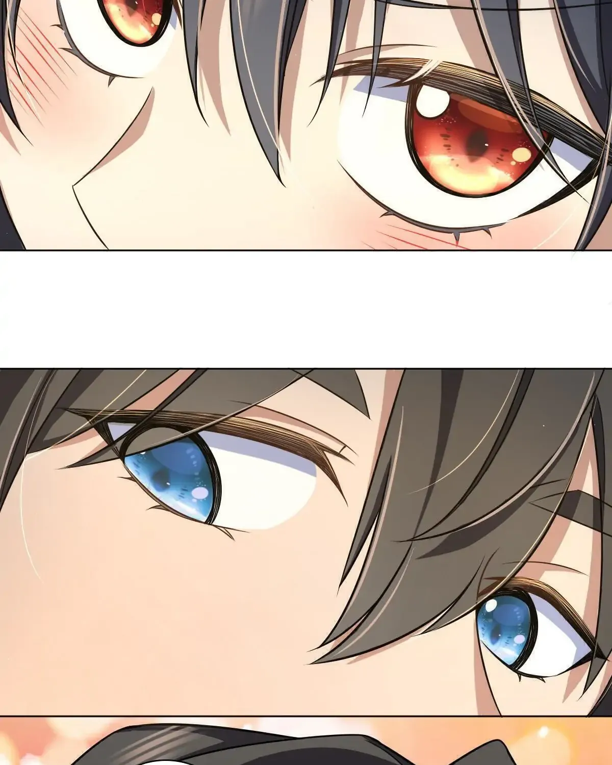 My Wife Is From a Thousand Years Ago Chapter 113 page 25 - 