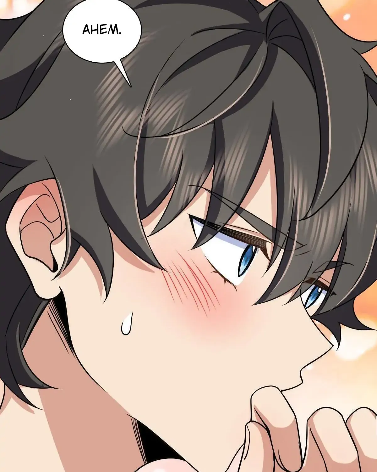 My Wife Is From a Thousand Years Ago Chapter 113 page 26 - 