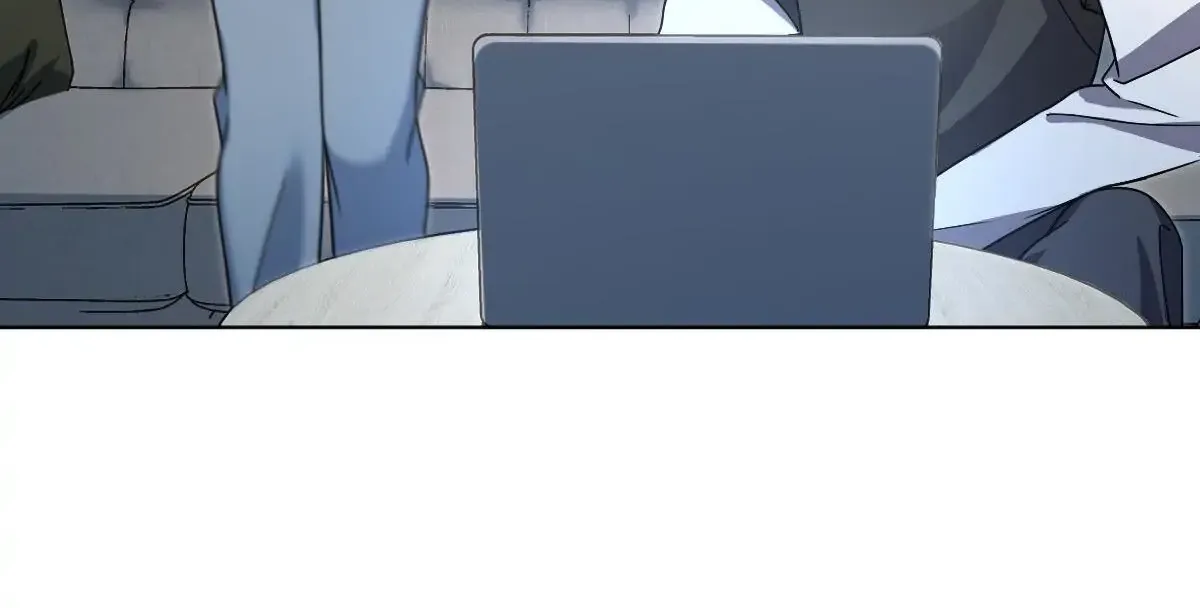 My Wife Is From a Thousand Years Ago Chapter 113 page 31 - 