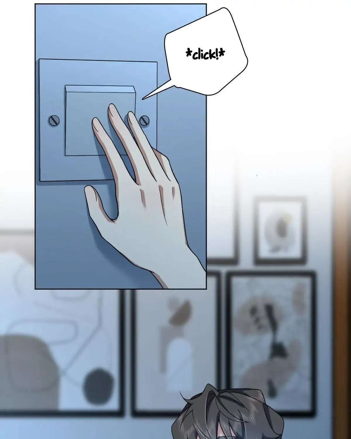 My Wife Is From a Thousand Years Ago Chapter 113 page 32 - 