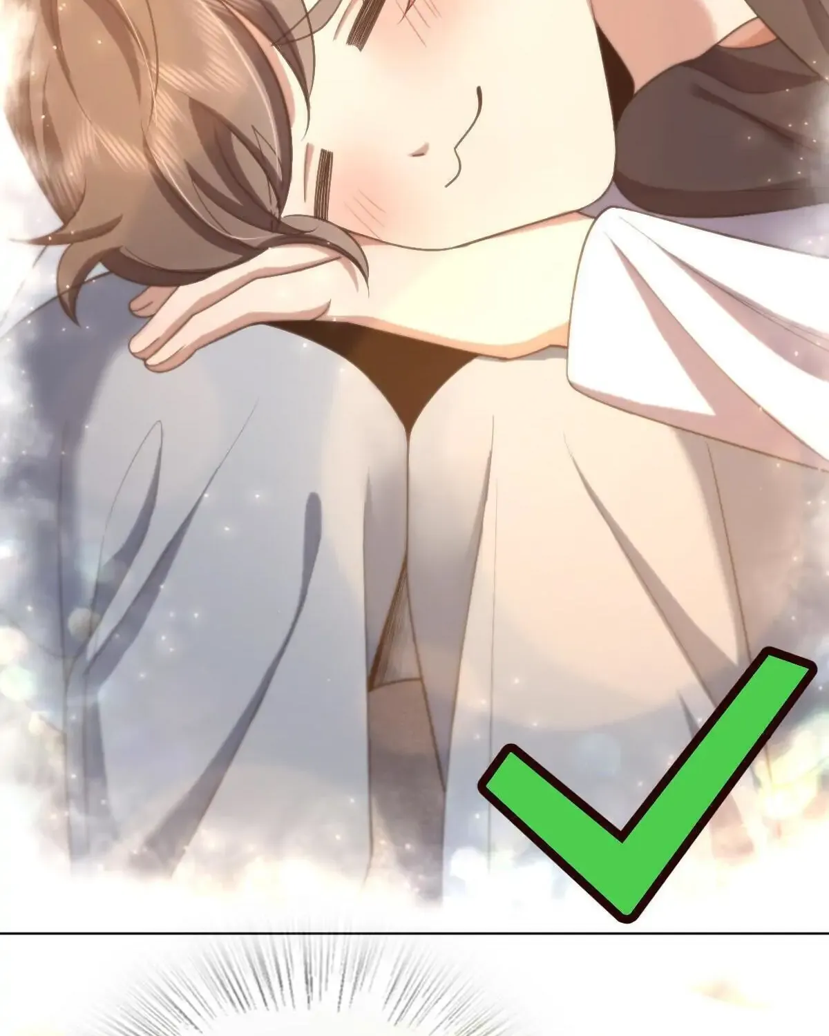 My Wife Is From a Thousand Years Ago Chapter 113 page 5 - 