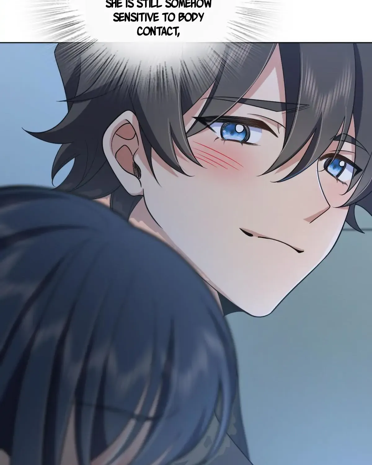My Wife Is From a Thousand Years Ago Chapter 113 page 42 - 