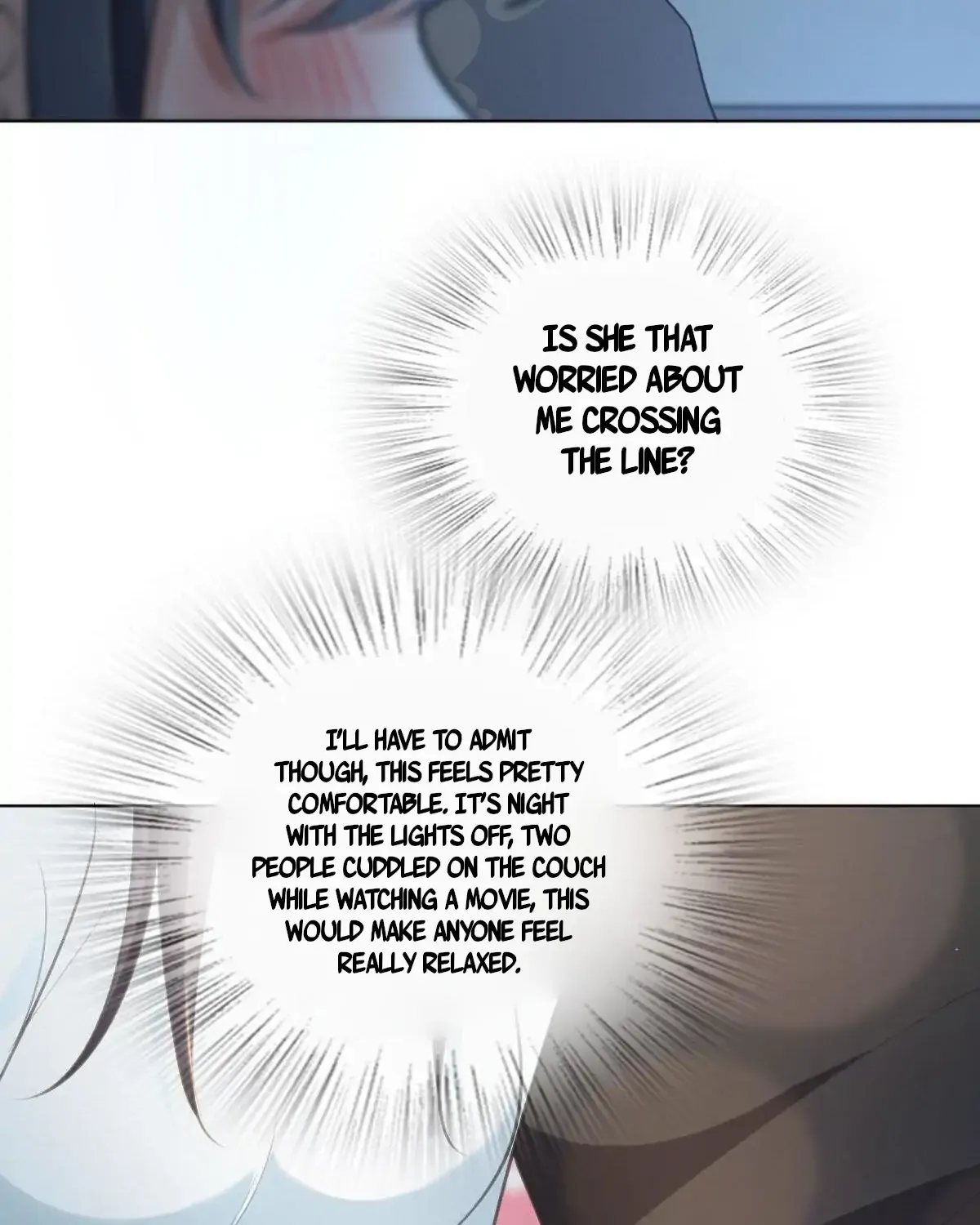 My Wife Is From a Thousand Years Ago Chapter 113 page 43 - 