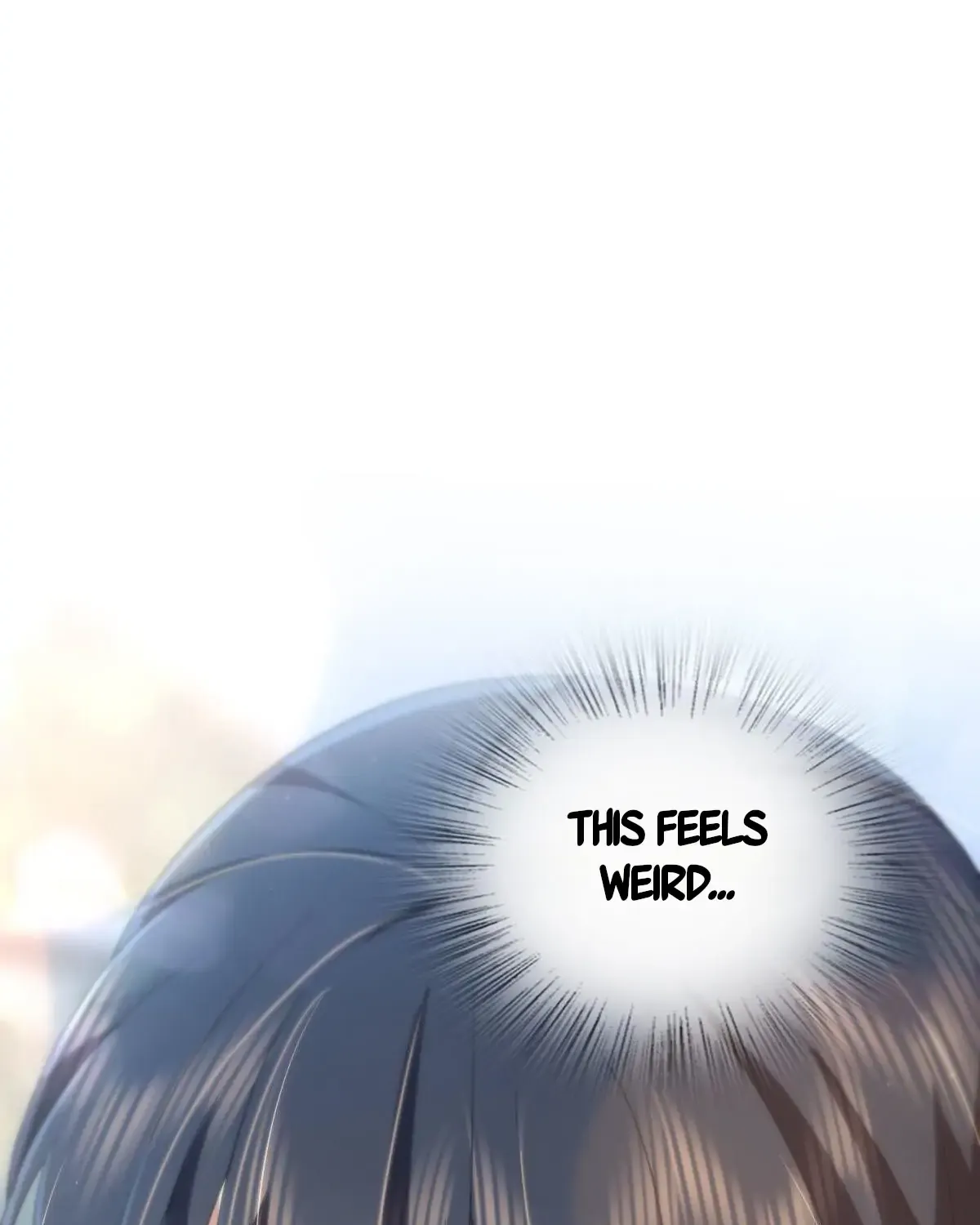 My Wife Is From a Thousand Years Ago Chapter 113 page 49 - 