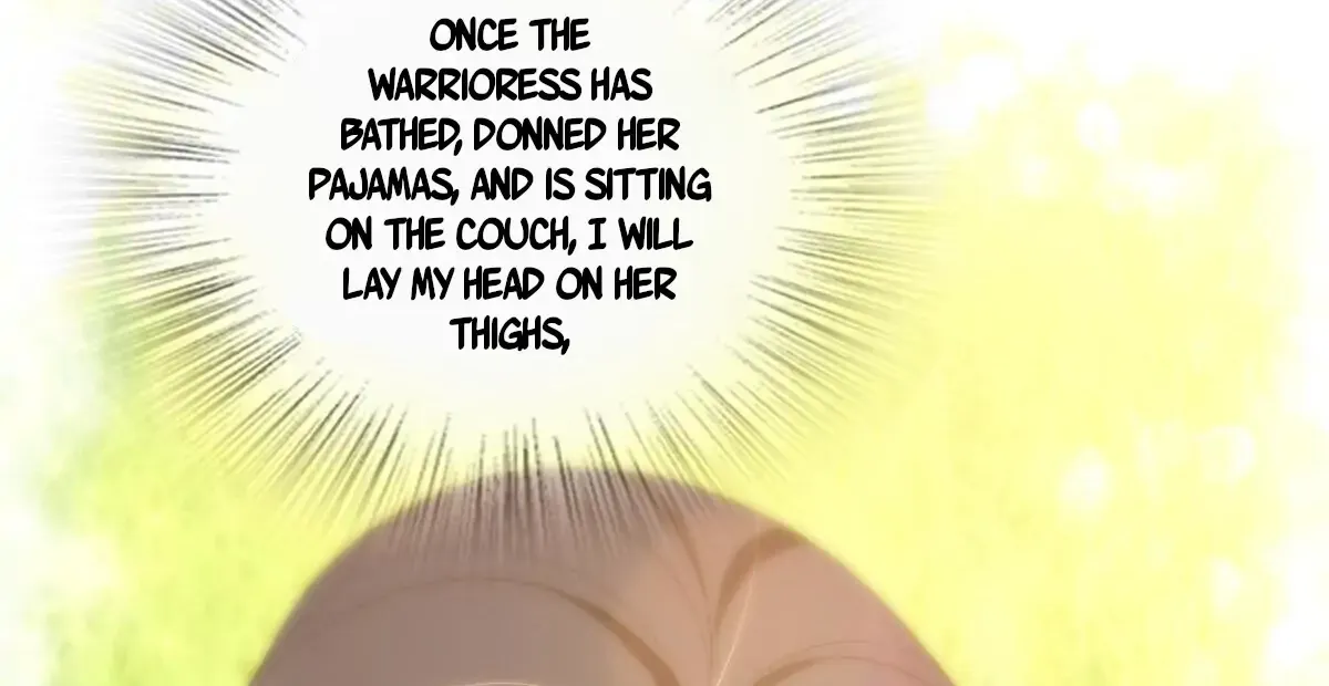 My Wife Is From a Thousand Years Ago Chapter 113 page 6 - 
