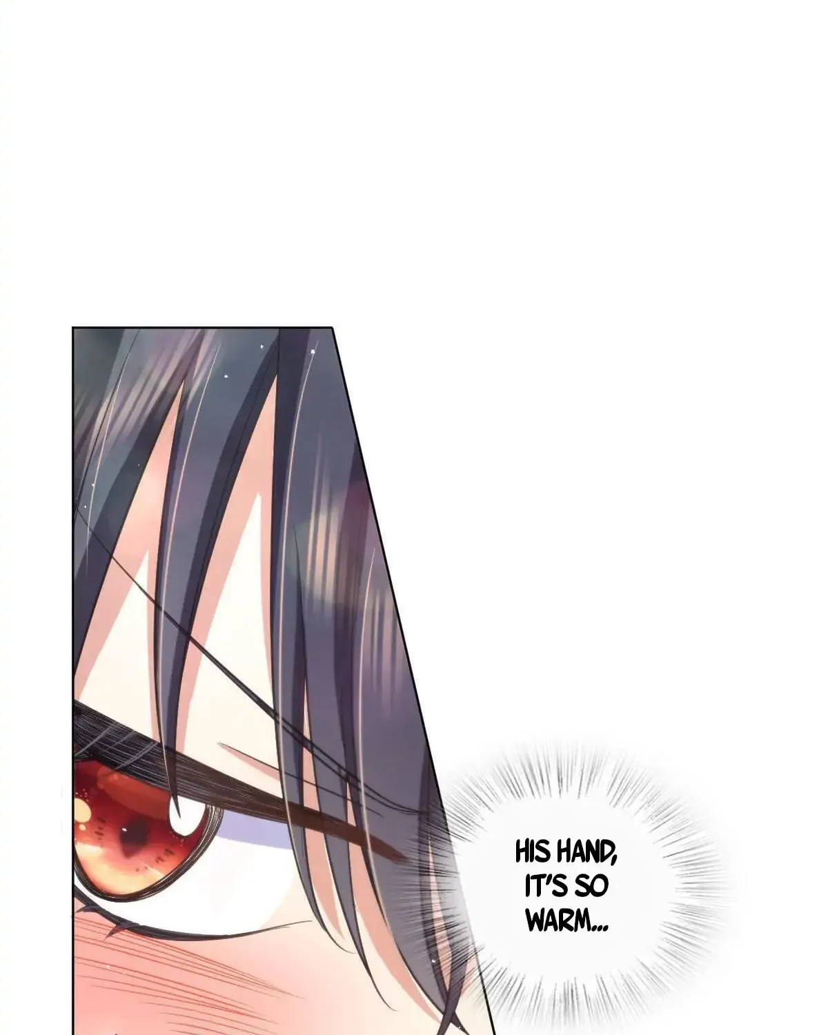 My Wife Is From a Thousand Years Ago Chapter 113 page 57 - 
