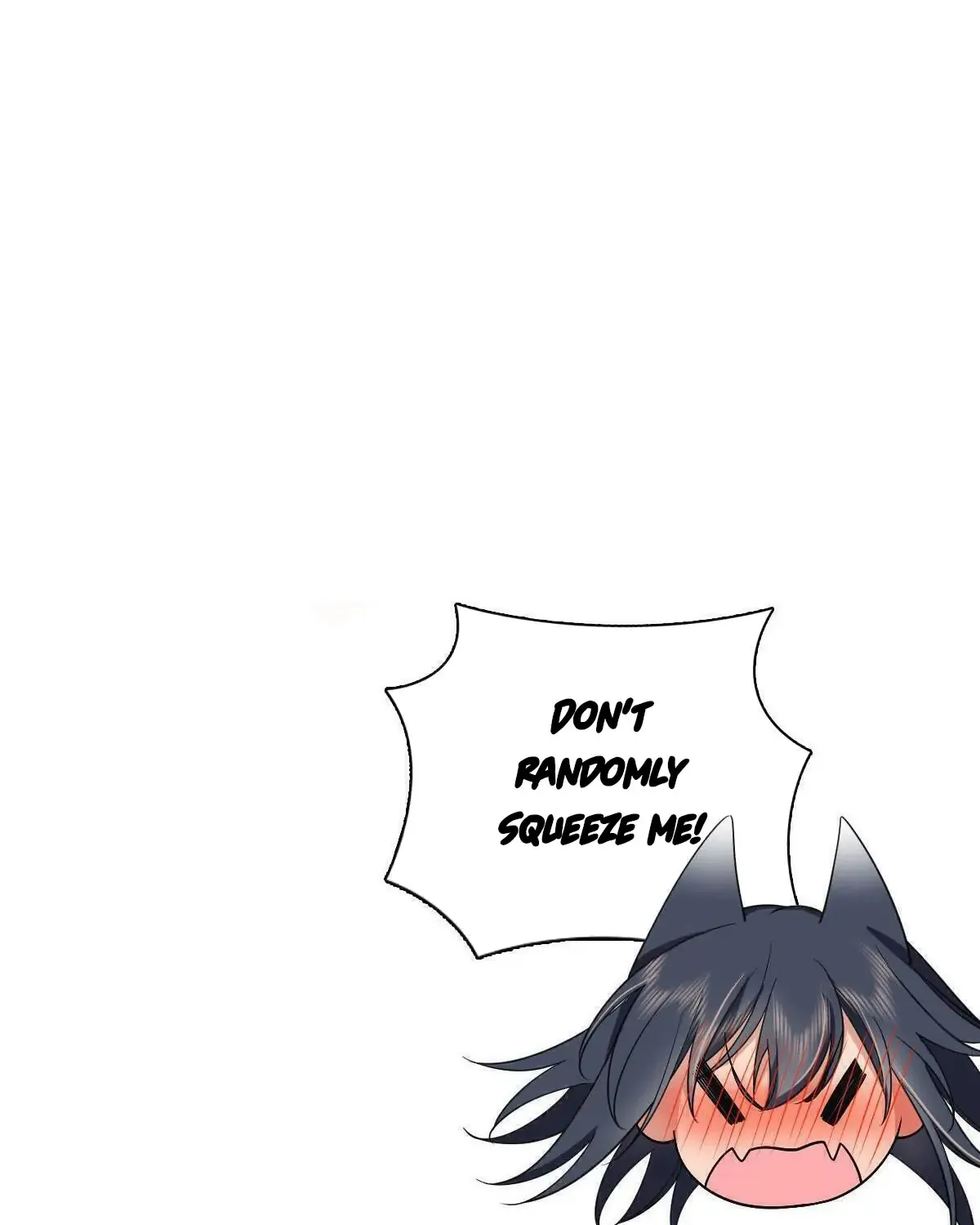 My Wife Is From a Thousand Years Ago Chapter 113 page 61 - 