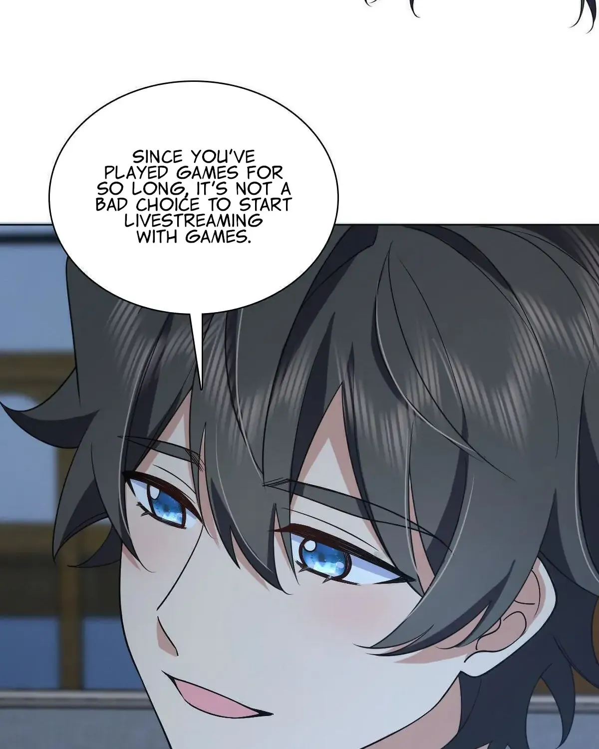 My Wife Is From a Thousand Years Ago Chapter 113 page 62 - 