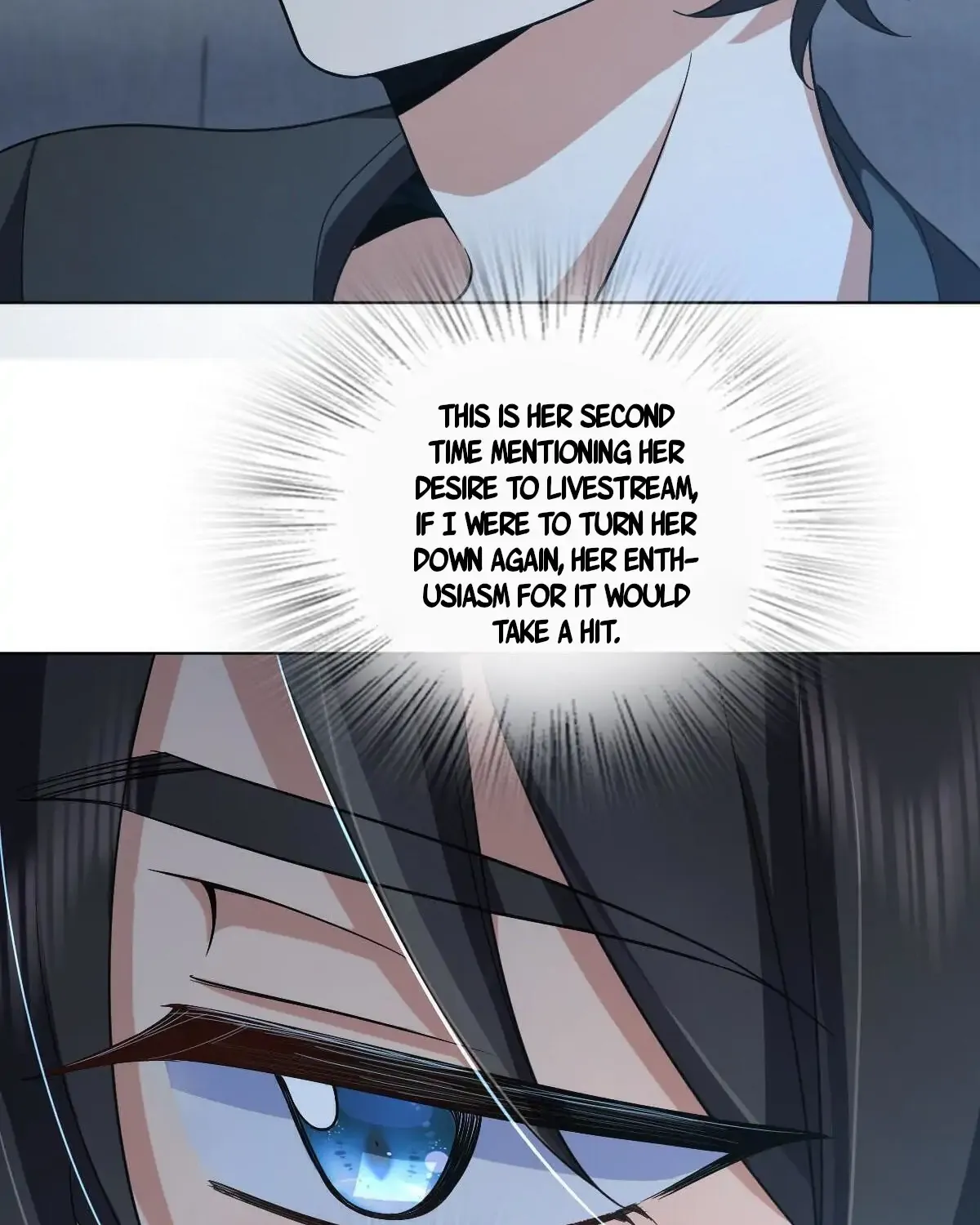 My Wife Is From a Thousand Years Ago Chapter 113 page 63 - 