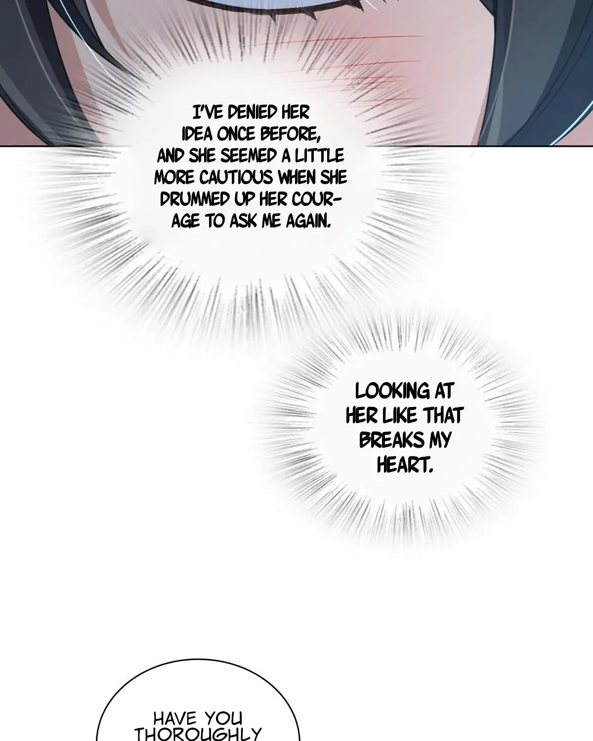 My Wife Is From a Thousand Years Ago Chapter 113 page 64 - 