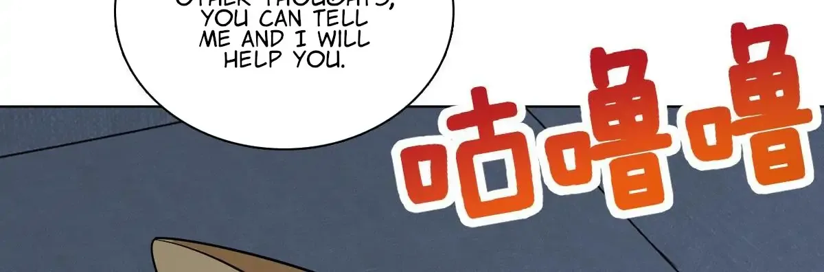 My Wife Is From a Thousand Years Ago Chapter 113 page 67 - 