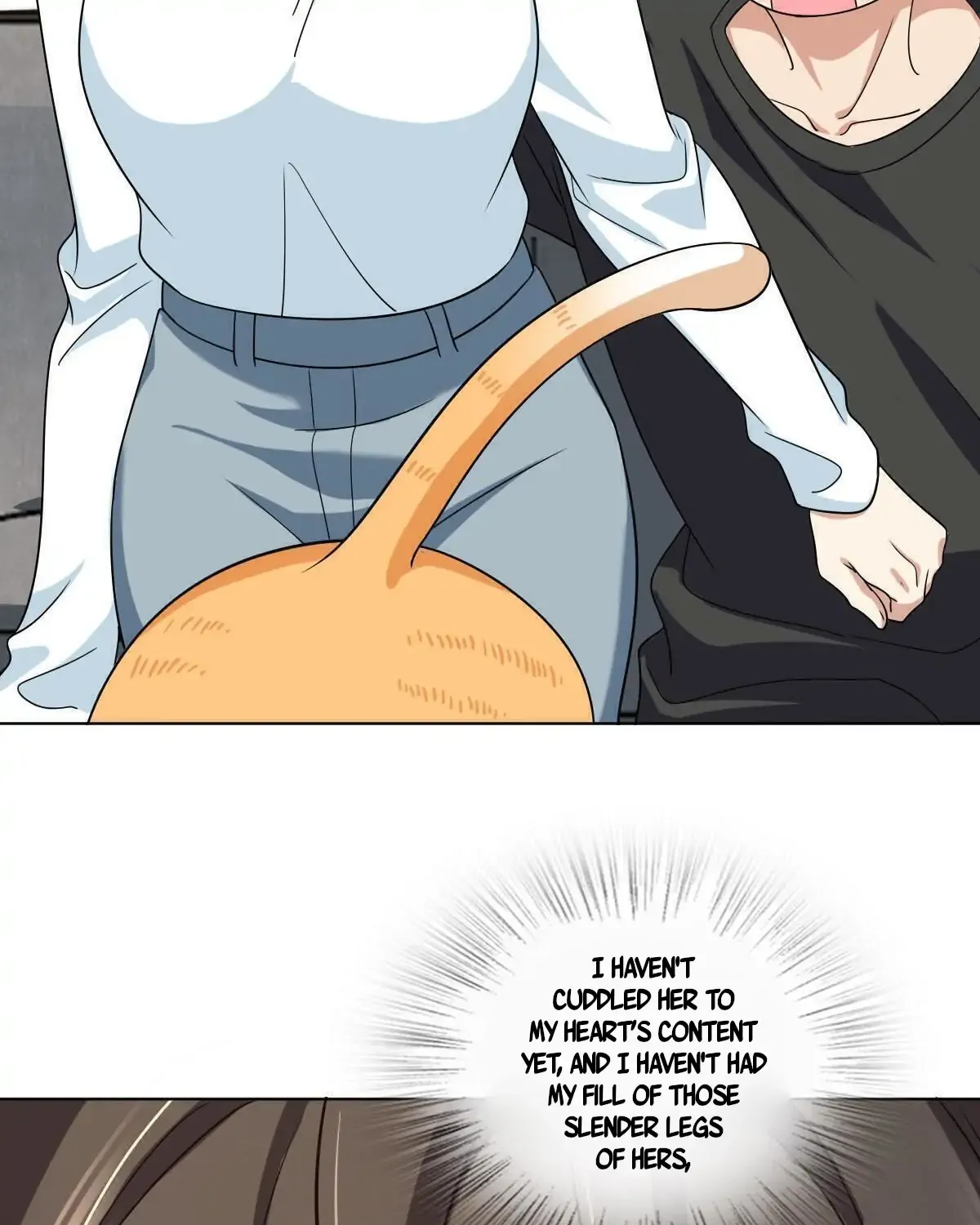 My Wife Is From a Thousand Years Ago Chapter 113 page 74 - 