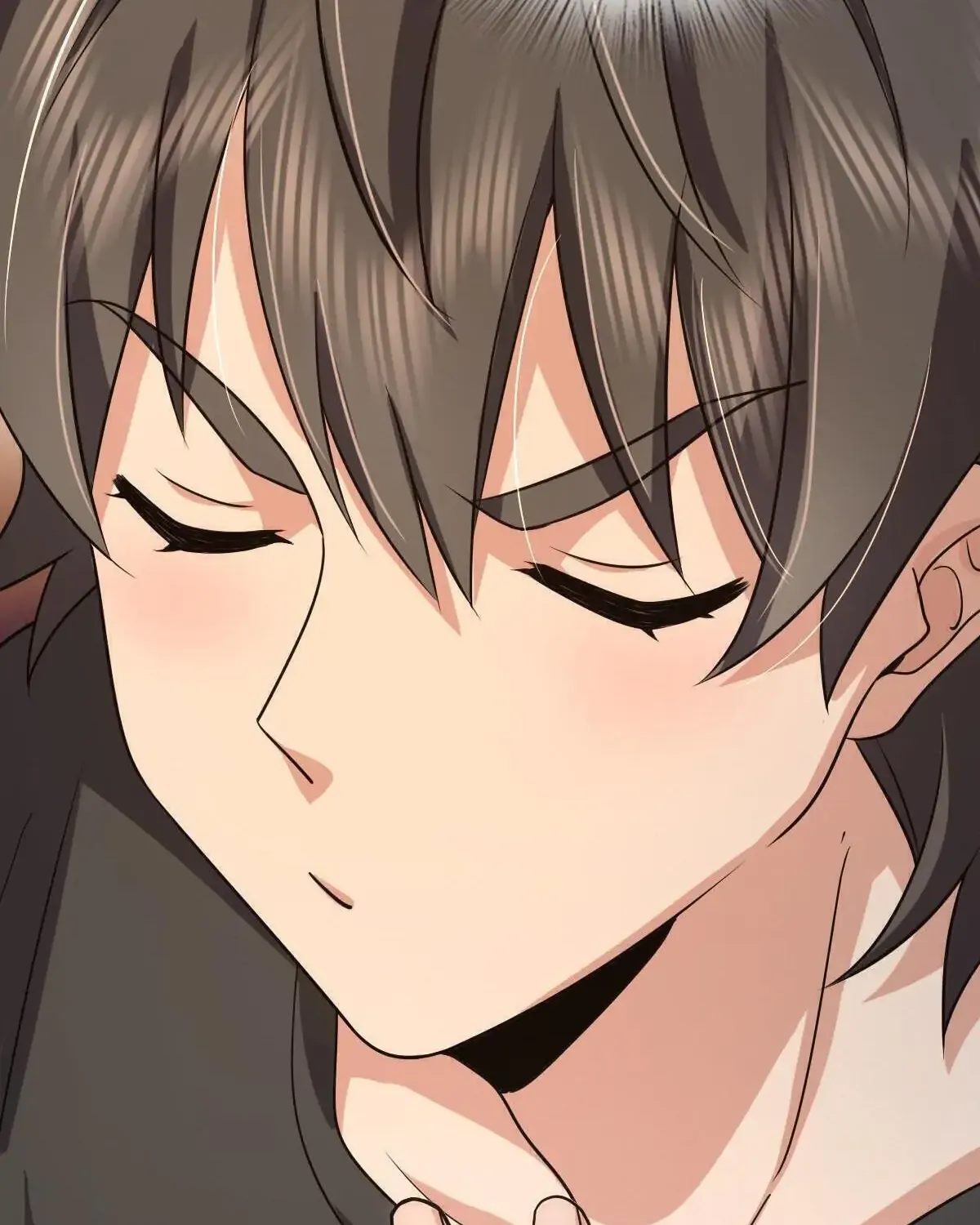 My Wife Is From a Thousand Years Ago Chapter 113 page 75 - 