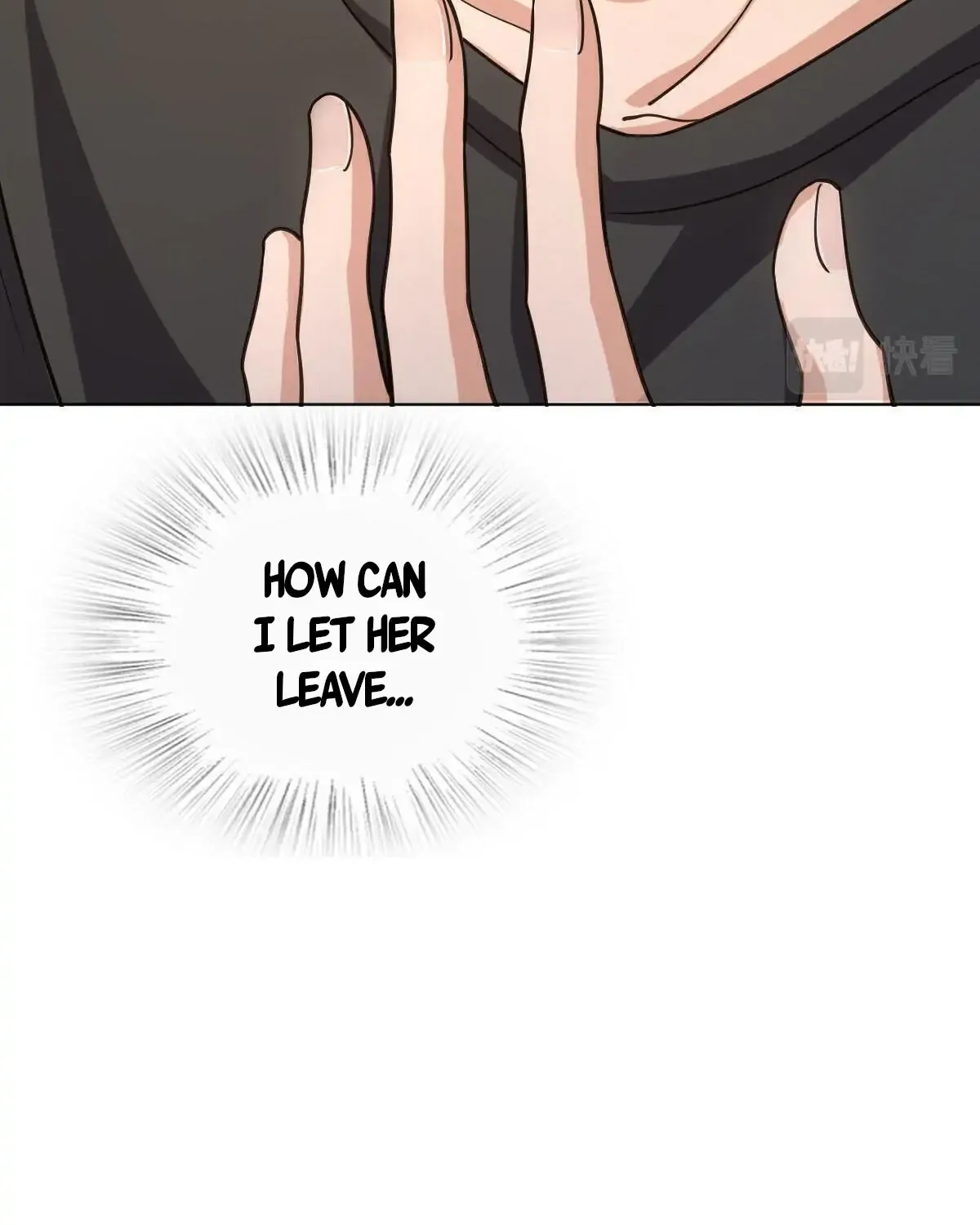 My Wife Is From a Thousand Years Ago Chapter 113 page 76 - 