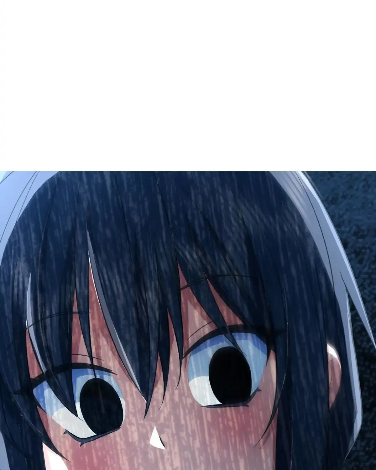 My Wife Is From a Thousand Years Ago Chapter 113 page 77 - 