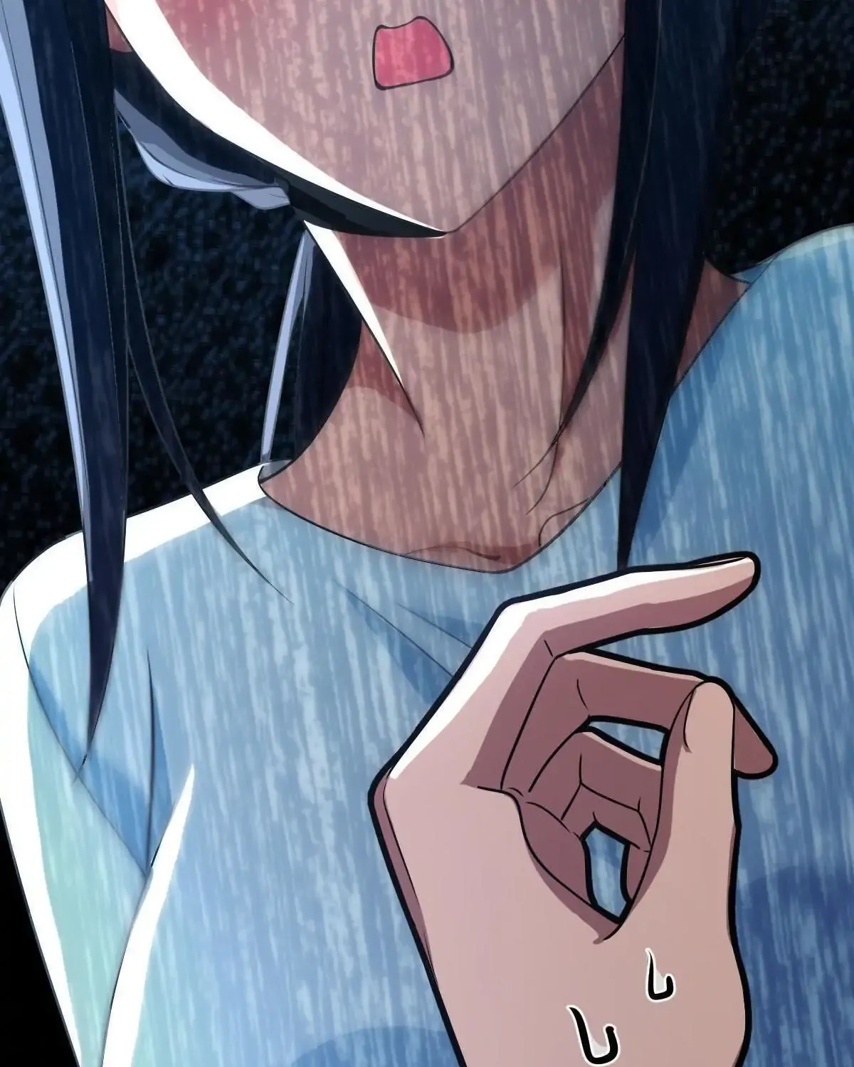 My Wife Is From a Thousand Years Ago Chapter 113 page 78 - 