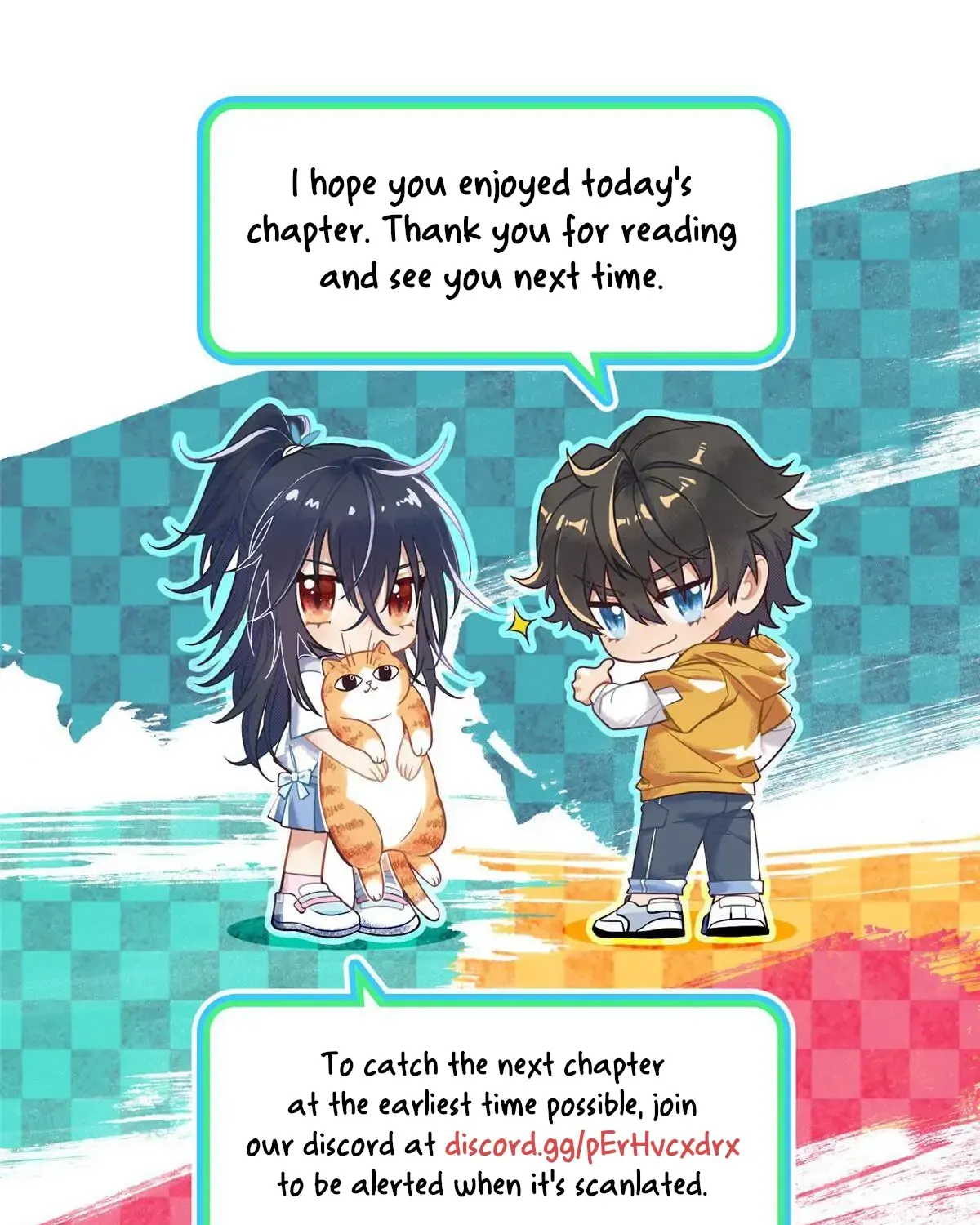 My Wife Is From a Thousand Years Ago Chapter 113 page 80 - 