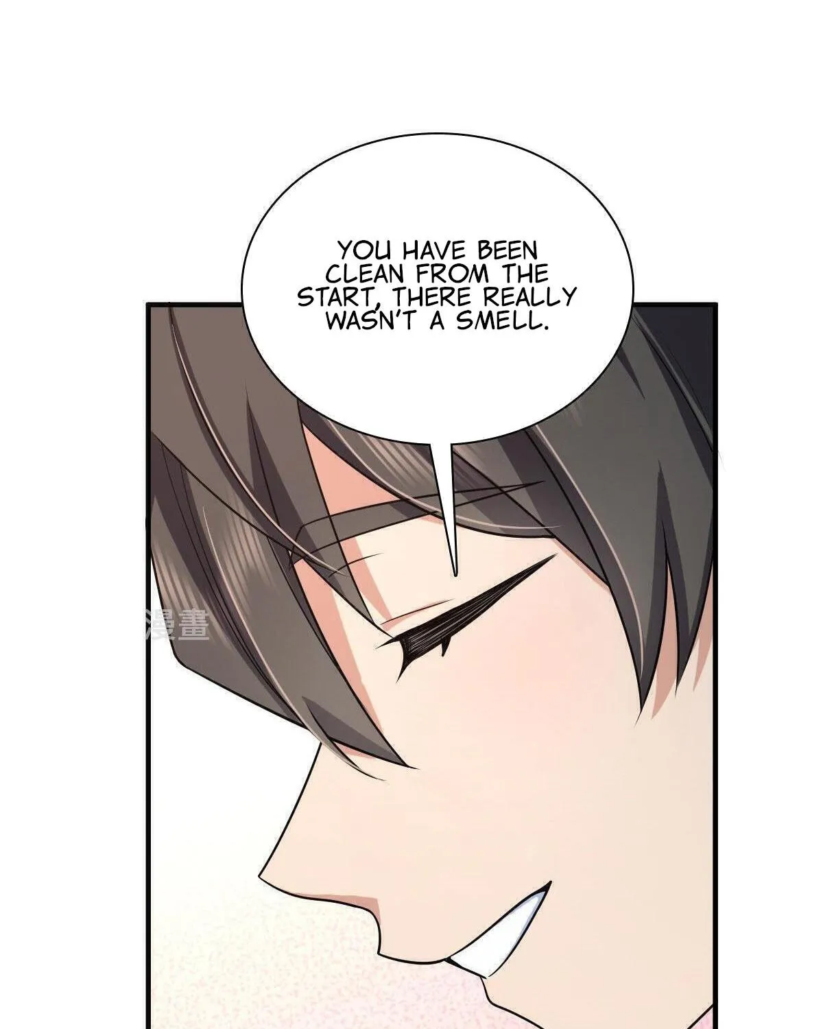 My Wife Is From a Thousand Years Ago Chapter 114 page 103 - 