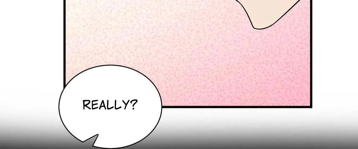 My Wife Is From a Thousand Years Ago Chapter 114 page 104 - 