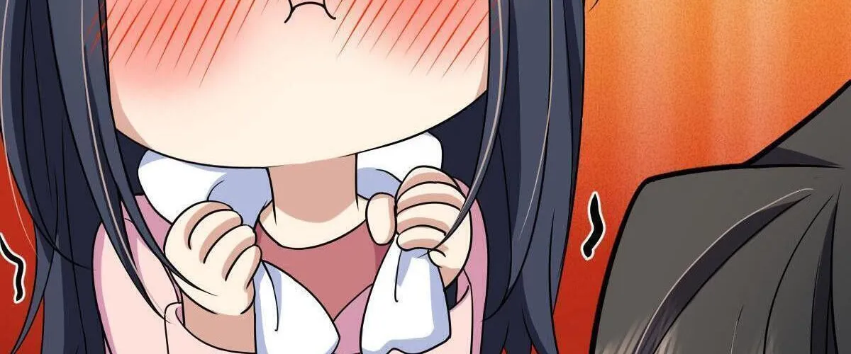 My Wife Is From a Thousand Years Ago Chapter 114 page 106 - 
