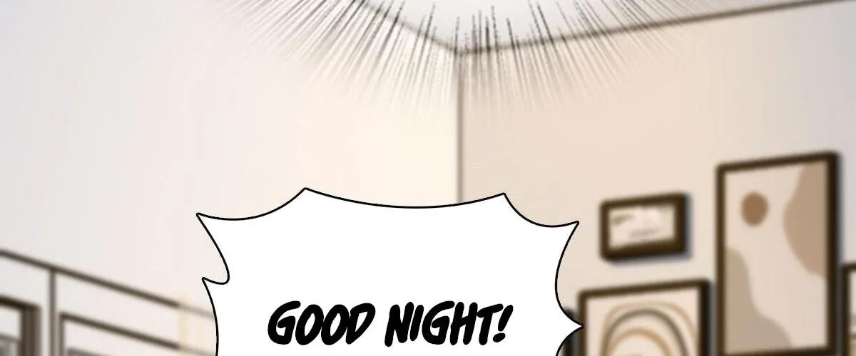 My Wife Is From a Thousand Years Ago Chapter 114 page 108 - 