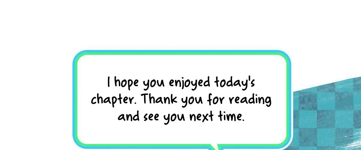 My Wife Is From a Thousand Years Ago Chapter 114 page 110 - 