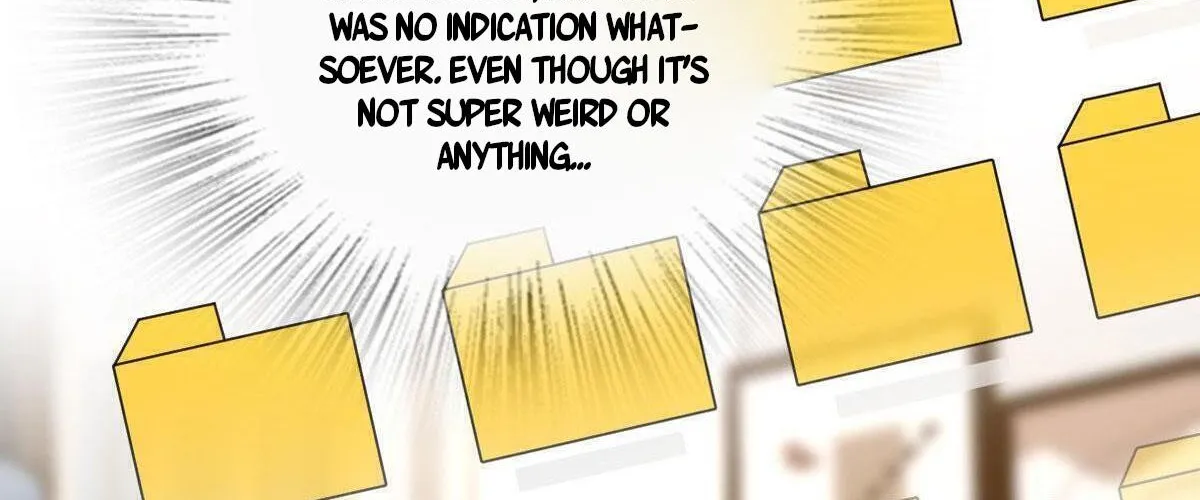 My Wife Is From a Thousand Years Ago Chapter 114 page 14 - 