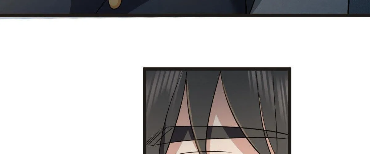 My Wife Is From a Thousand Years Ago Chapter 114 page 16 - 