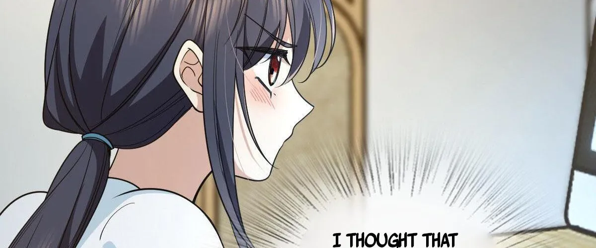 My Wife Is From a Thousand Years Ago Chapter 114 page 18 - 