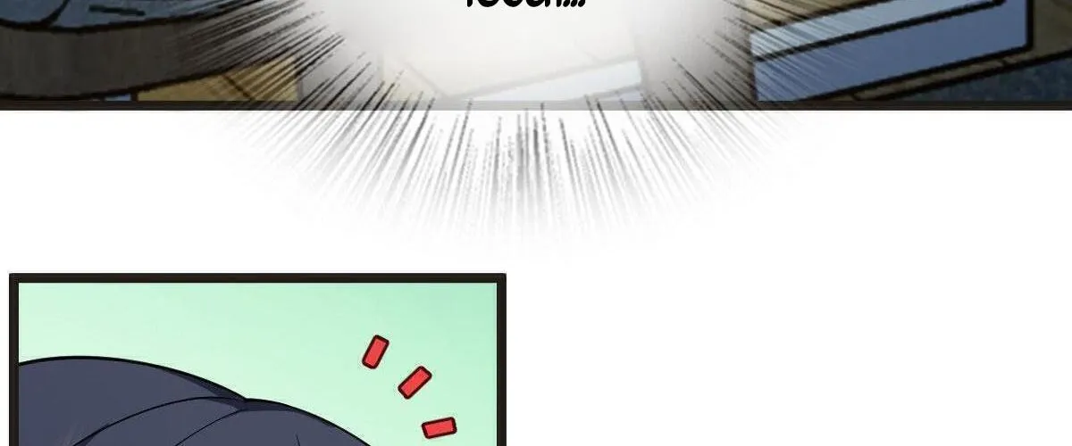 My Wife Is From a Thousand Years Ago Chapter 114 page 20 - 