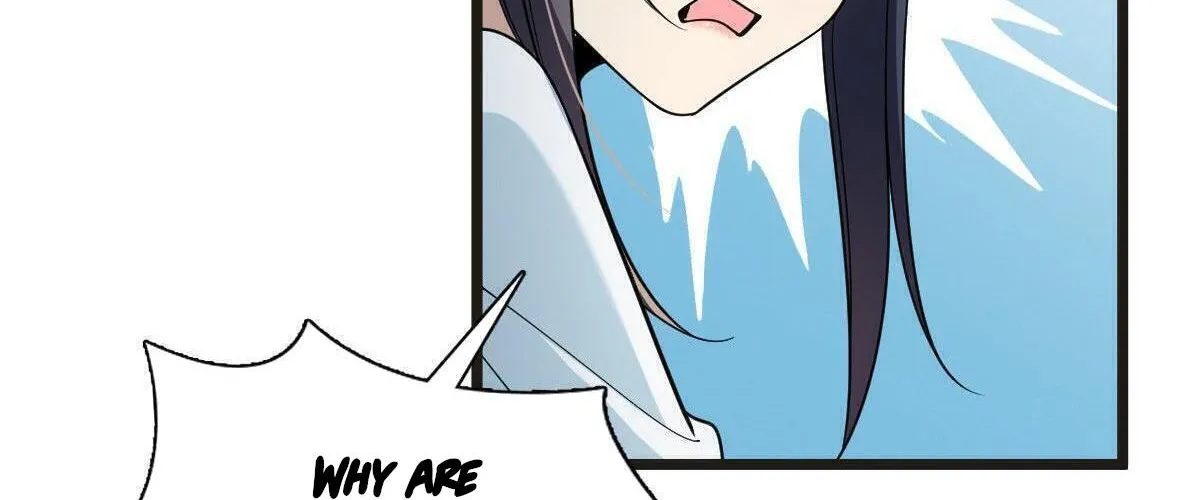 My Wife Is From a Thousand Years Ago Chapter 114 page 22 - 