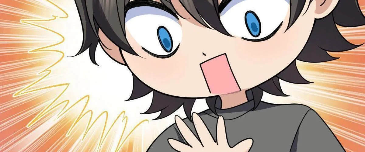 My Wife Is From a Thousand Years Ago Chapter 114 page 24 - 